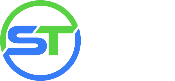 Sweep The Office Logo